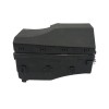 Recambio de caja reles / fusibles para volvo v40 1.6 diesel cat referencia OEM IAM AV6T14A067AC  