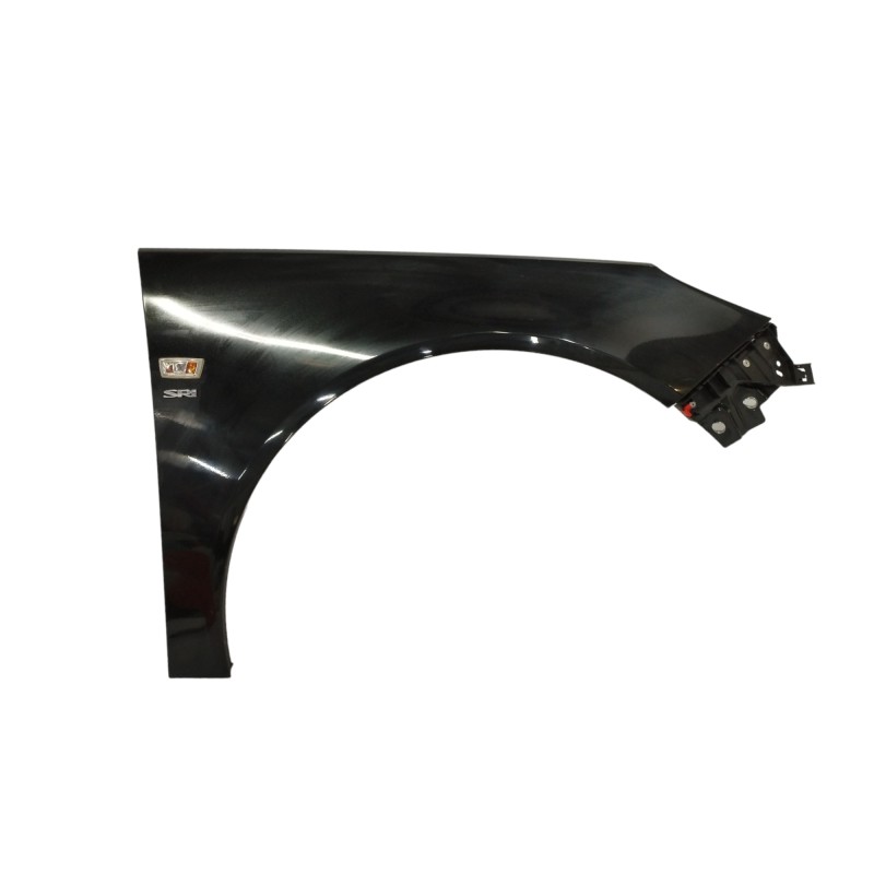 Recambio de aleta delantera derecha para opel insignia berlina 2.0 16v cdti referencia OEM IAM 6102366  