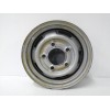 Recambio de llanta para tata safari saf-doc-1 2.0 d referencia OEM IAM  6JX15H2 