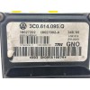 Recambio de abs para volkswagen passat berlina (3c2) 2.0 tdi referencia OEM IAM 3C0614095Q 16027002A 