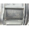 Recambio de tubo presion turbocompresor para mini mini (f56) 1.5 12v referencia OEM IAM 13717619271 1371 7619271 7686935