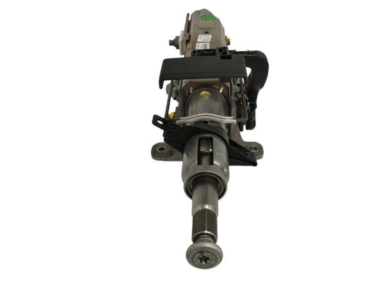 Recambio de columna direccion para opel astra k lim. 5türig 1.6 cdti dpf referencia OEM IAM 13363243  
