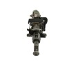 Recambio de columna direccion para opel astra k lim. 5türig 1.6 cdti dpf referencia OEM IAM 13363243  