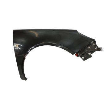 Recambio de aleta delantera derecha para opel insignia berlina 2.0 16v cdti referencia OEM IAM 6102366  