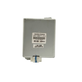 MODULO ELECTRONICO 95300D3000 