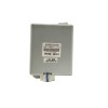 Recambio de modulo electronico para hyundai tucson 1.6 cat referencia OEM IAM 95300D3000  