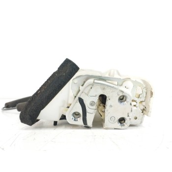 Recambio de cerradura puerta trasera derecha para subaru legacy v (bm) 2.0 d awd (bmd) referencia OEM IAM   
