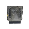 Recambio de centralita motor uce para volkswagen passat berlina (3c2) 2.0 tdi referencia OEM IAM 03G906018CD 5WP45600AA 