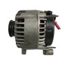 Recambio de alternador para ford tourneo connect (tc7) 1.8 tdci cat referencia OEM IAM   
