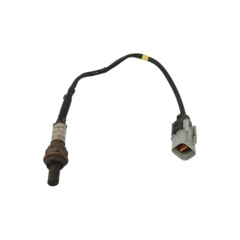 Recambio de sonda lambda para kia sportage 2.7 cat referencia OEM IAM 3921037543 NTK588H16 