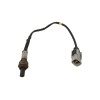 Recambio de sonda lambda para kia sportage 2.7 cat referencia OEM IAM 3921037543 NTK588H16 
