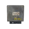 Recambio de centralita motor uce para volkswagen passat berlina (3c2) 2.0 tdi referencia OEM IAM 03G906018CD 5WP45600AA 