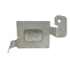 Recambio de modulo electronico para hyundai tucson 1.6 cat referencia OEM IAM 95300D3000  