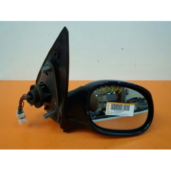 RETROVISOR DERECHO 8154JC ELECTRICO 