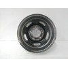 Recambio de llanta para tata safari saf-doc-1 2.0 d referencia OEM IAM  6JX15H2 