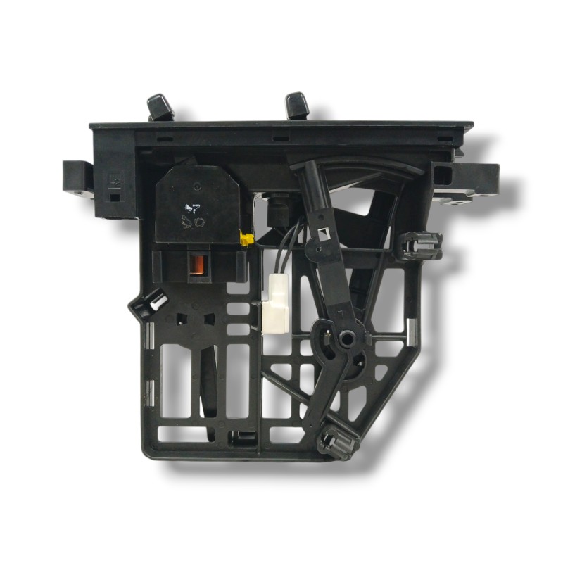 MANDO CALEFACCION / AIRE ACONDICIONADO OBSERVAR FOTO