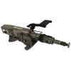 Recambio de columna direccion para opel astra k lim. 5türig 1.6 cdti dpf referencia OEM IAM 13363243  