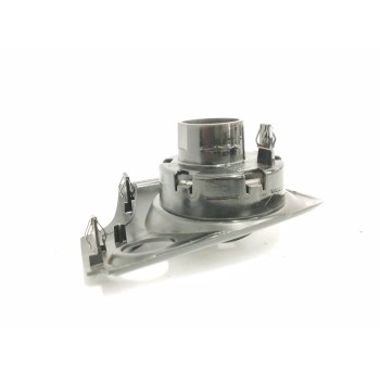 Recambio de rejilla aireadora para microcar m.go bc (da) referencia OEM IAM 1009862 DELANTERA IZQUIERDA 1009861