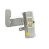 Recambio de modulo electronico para hyundai tucson 1.6 cat referencia OEM IAM 95300D3000  