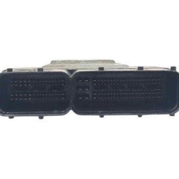 Recambio de centralita motor uce para volkswagen passat berlina (3c2) 2.0 tdi referencia OEM IAM 03G906018CD 5WP45600AA 