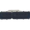 Recambio de centralita motor uce para volkswagen passat berlina (3c2) 2.0 tdi referencia OEM IAM 03G906018CD 5WP45600AA 