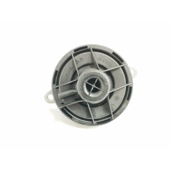 VALVULA EGR PLASTICO 