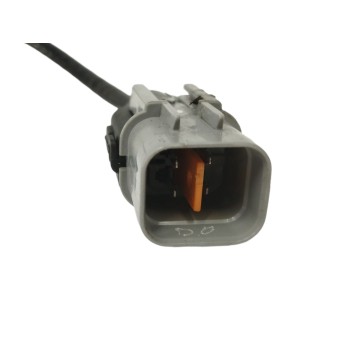 Recambio de sonda lambda para kia sportage 2.7 cat referencia OEM IAM 3921037543 NTK588H16 