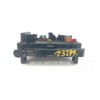 Recambio de caja reles / fusibles para citroën xsara berlina 1.4 hdi referencia OEM IAM 9650664080  