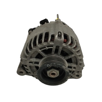 Recambio de alternador para ford tourneo connect (tc7) 1.8 tdci cat referencia OEM IAM   