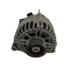 Recambio de alternador para ford tourneo connect (tc7) 1.8 tdci cat referencia OEM IAM   