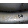 Recambio de llanta para tata safari saf-doc-1 2.0 d referencia OEM IAM  6JX15H2 