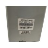 Recambio de modulo electronico para hyundai tucson 1.6 cat referencia OEM IAM 95300D3000  