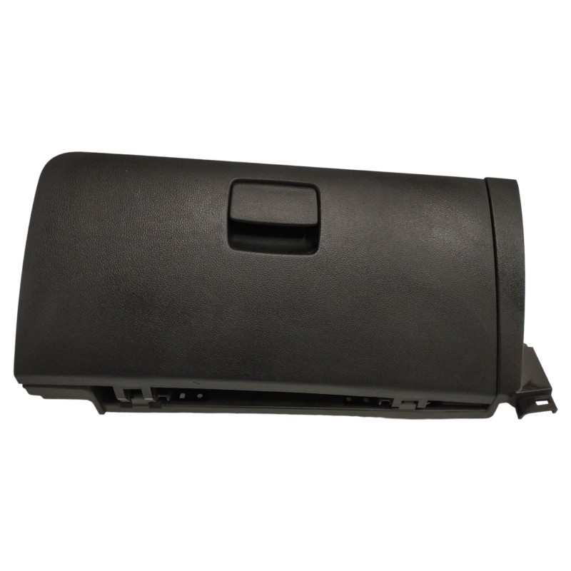 Recambio de guantera para kia sportage iii (sl) 1.7 crdi referencia OEM IAM 845403U000  