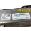 Recambio de columna direccion para opel astra k lim. 5türig 1.6 cdti dpf referencia OEM IAM 13363243  