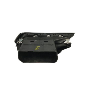Recambio de rejilla aireadora para peugeot 5008 1.2 12v e-thp referencia OEM IAM 9810143080 LADO IZQUIERDO 