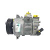 Recambio de compresor aire acondicionado para volkswagen passat berlina (3c2) 2.0 tdi referencia OEM IAM 1K0820803  
