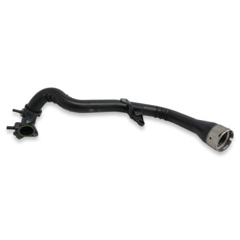 TUBO PRESION TURBOCOMPRESOR 144607FY0B 