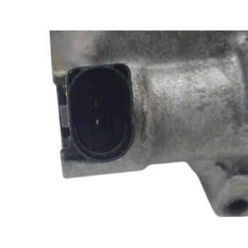 Recambio de compresor aire acondicionado para volkswagen passat berlina (3c2) 2.0 tdi referencia OEM IAM 1K0820803  