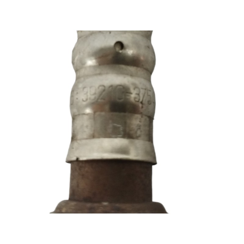 SONDA LAMBDA NTK588H16