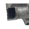 Recambio de compresor aire acondicionado para volkswagen passat berlina (3c2) 2.0 tdi referencia OEM IAM 1K0820803  