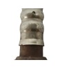 Recambio de sonda lambda para kia sportage 2.7 cat referencia OEM IAM 3921037543 NTK588H16 