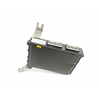 MODULO ELECTRONICO 3678086R00 