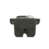 Recambio de cerradura maletero / porton para hyundai tucson 1.6 cat referencia OEM IAM 81230D3000  