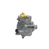 Recambio de compresor aire acondicionado para volkswagen passat berlina (3c2) 2.0 tdi referencia OEM IAM 1K0820803  