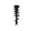 Recambio de amortiguador delantero derecho para lexus ct 1.8 16v cat (híbrido) referencia OEM IAM 4581076110  