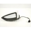 Recambio de retrovisor izquierdo para seat leon st (5f8) 2.0 tdi referencia OEM IAM  6 CABLES 