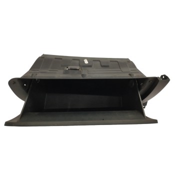 Recambio de guantera para kia sportage iii (sl) 1.7 crdi referencia OEM IAM 845403U000  