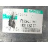 Recambio de compresor aire acondicionado para volkswagen passat berlina (3c2) 2.0 tdi referencia OEM IAM 1K0820803  