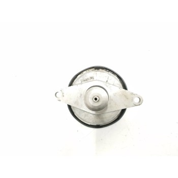 Recambio de valvula egr para opel astra g berlina 2.0 dti referencia OEM IAM  PLASTICO 