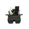 Recambio de cerradura maletero / porton para hyundai tucson 1.6 cat referencia OEM IAM 81230D3000  